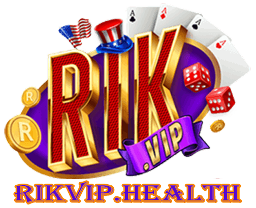 Rikvip